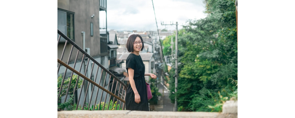 文化体験から地域の人との出会いまで！お試し居住プログラムで始める京都移住の第一歩