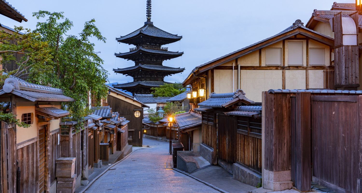 Premium Japan アーカイブ | Kyoto Travel Picks curated by DMO KYOTO
