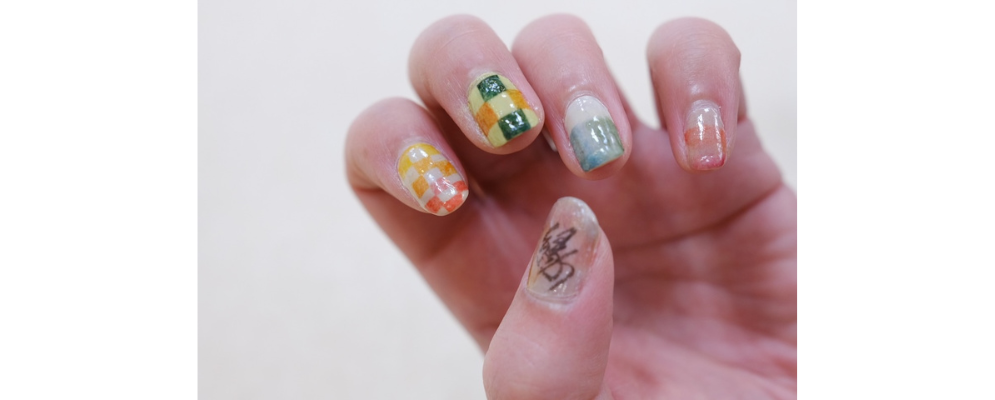 【烏丸御池】指先から和紙を楽しむ。日常を和で彩るアイテムが揃う和紙専門店「楽紙舘」