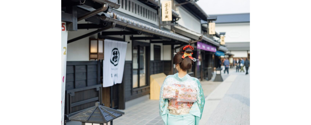 2026年3月28日（土）にリニューアルオープン！生まれ変わった［太秦映画村］で遊んでみた